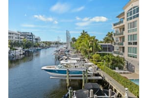 400 Hendricks Isle, Fort Lauderdale, FL 33301 - MLS#F10433332