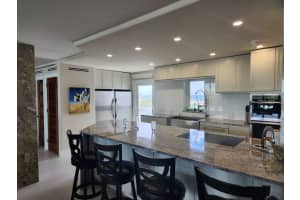 1609 N Riverside Dr 1005, Pompano Beach, FL 33062 Sold 05/14/24