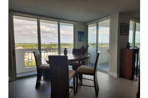 1609 N Riverside Dr 1005, Pompano Beach, FL 33062 Sold 05/14/24