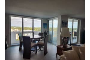 1609 N Riverside Dr 1005, Pompano Beach, FL 33062 Sold 05/14/24
