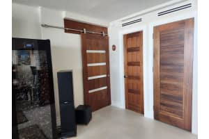 1609 N Riverside Dr 1005, Pompano Beach, FL 33062 Sold 05/14/24