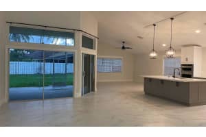 585 Cambridge Dr, Weston, FL 33326 Sold 06/04/24