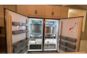 585 Cambridge Dr, Weston, FL 33326 Sold 06/04/24