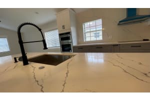 585 Cambridge Dr, Weston, FL 33326 Sold 06/04/24