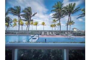 2051 SE 3rd St 102, Deerfield Beach, FL 33441 Sold 01/24/25