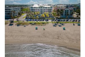 2051 SE 3rd St 102, Deerfield Beach, FL 33441 Sold 01/24/25