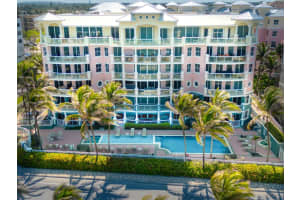 2051 SE 3rd St 102, Deerfield Beach, FL 33441 Sold 01/24/25