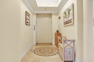 2051 SE 3rd St 102, Deerfield Beach, FL 33441 Sold 01/24/25