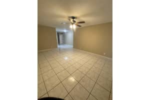 5709 27th Court, Fort Lauderdale, FL 33313 - MLS#F10433350