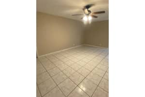 5709 27th Court, Fort Lauderdale, FL 33313 - MLS#F10433350