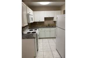 5709 NW 27th Ct, Fort Lauderdale, FL 33313 - MLS#F10433350