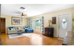 7008 NW 94th Ave, Tamarac, FL 33321 Sold 05/15/24