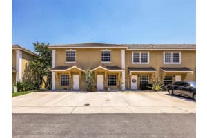 753 SW 122ND TER, Pembroke Pines, FL 33025 Sold 05/10/24