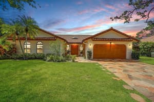 2872 NW 28th St, Boca Raton, FL 33434 Sold 10/17/24