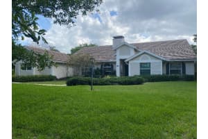 7011 W Cypresshead Dr, Parkland, FL 33067 Sold 06/03/24