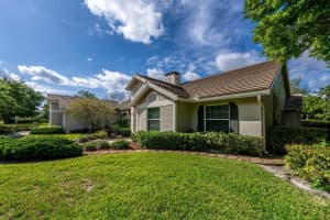 7011 W Cypresshead Dr, Parkland, FL 33067 Sold 06/03/24