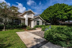 7011 W Cypresshead Dr, Parkland, FL 33067 Sold 06/03/24