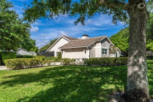 7011 W Cypresshead Dr, Parkland, FL 33067 Sold 06/03/24