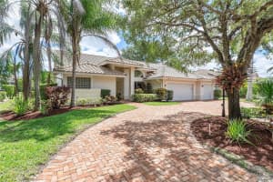 5950 NW 96th Dr, Parkland, FL 33076 Sold 06/28/24