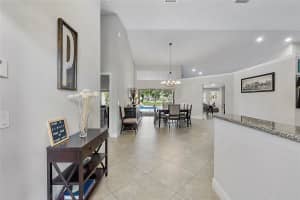 5950 NW 96th Dr, Parkland, FL 33076 Sold 06/28/24