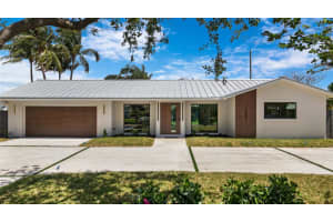 2231 NE 41st St, Lighthouse Point, FL 33064 Sold 07/22/24