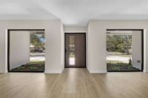 2231 NE 41st St, Lighthouse Point, FL 33064 Sold 07/22/24