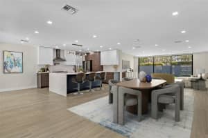 2231 NE 41st St, Lighthouse Point, FL 33064 Sold 07/22/24