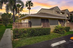 301 W Hemingway Cir, Margate, FL 33063 Sold 09/05/24