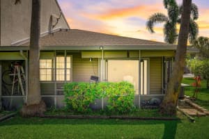 301 W Hemingway Cir, Margate, FL 33063 Sold 09/05/24