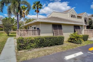 301 W Hemingway Cir, Margate, FL 33063 Sold 09/05/24