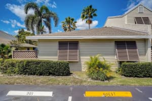 301 W Hemingway Cir, Margate, FL 33063 Sold 09/05/24