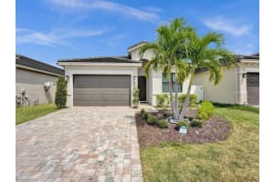 7461 Moonrise Drive, Lake Worth, FL 33467 Sold 11/26/24