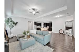 7461 Moonrise Drive, Lake Worth, FL 33467 Sold 11/26/24