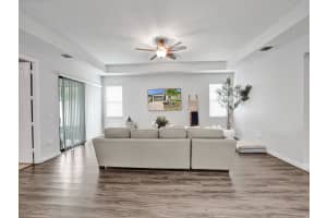 7461 Moonrise Drive, Lake Worth, FL 33467 Sold 11/26/24