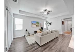 7461 Moonrise Drive, Lake Worth, FL 33467 Sold 11/26/24