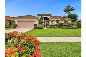 10770 Haydn Dr, Boca Raton, FL 33498 Sold 06/27/24