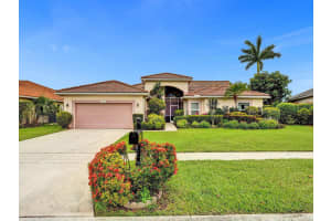 10770 Haydn Dr, Boca Raton, FL 33498 Sold 06/27/24