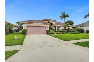 10770 Haydn Dr, Boca Raton, FL 33498 Sold 06/27/24
