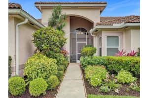 10770 Haydn Dr, Boca Raton, FL 33498 Sold 06/27/24