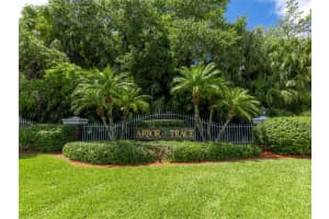 4441 8th St, Vero Beach, FL 32968 Sold 06/04/24