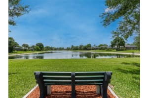 4441 8th St, Vero Beach, FL 32968 Sold 06/04/24