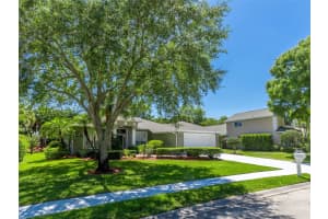 4441 8th St, Vero Beach, FL 32968 Sold 06/04/24