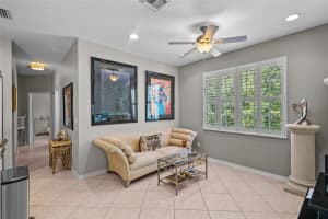 3141 SE Lexington Lakes Dr 202, Stuart, FL 34994 Sold 09/12/24