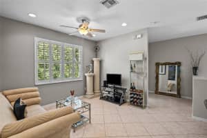 3141 SE Lexington Lakes Dr 202, Stuart, FL 34994 Sold 09/12/24