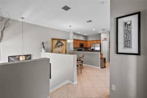 3141 SE Lexington Lakes Dr 202, Stuart, FL 34994 Sold 09/12/24