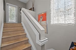 3141 SE Lexington Lakes Dr 202, Stuart, FL 34994 Sold 09/12/24