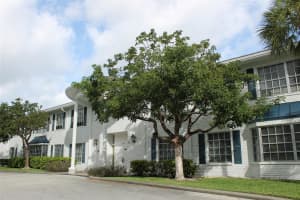 2221 NE 68th St 904, Fort Lauderdale, FL 33308 Sold 04/17/25