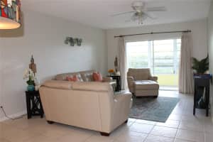 2221 NE 68th St 904, Fort Lauderdale, FL 33308 Sold 04/17/25