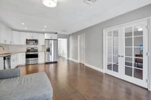 2071 SW 46th Ter, Fort Lauderdale, FL 33317 Sold 05/20/24