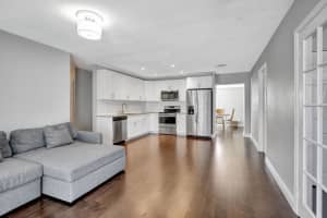 2071 SW 46th Ter, Fort Lauderdale, FL 33317 Sold 05/20/24